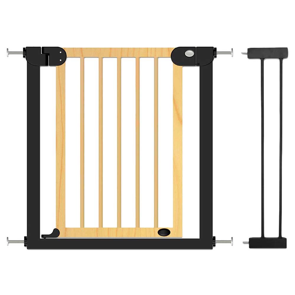 Buy store stair gate